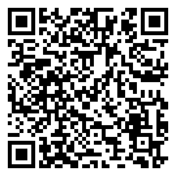 QR code 38272818000000