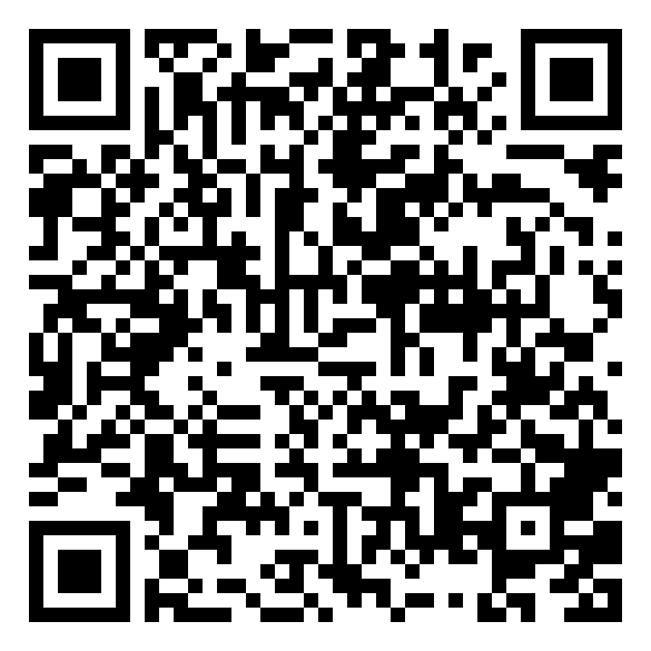 QR code 52793408000000