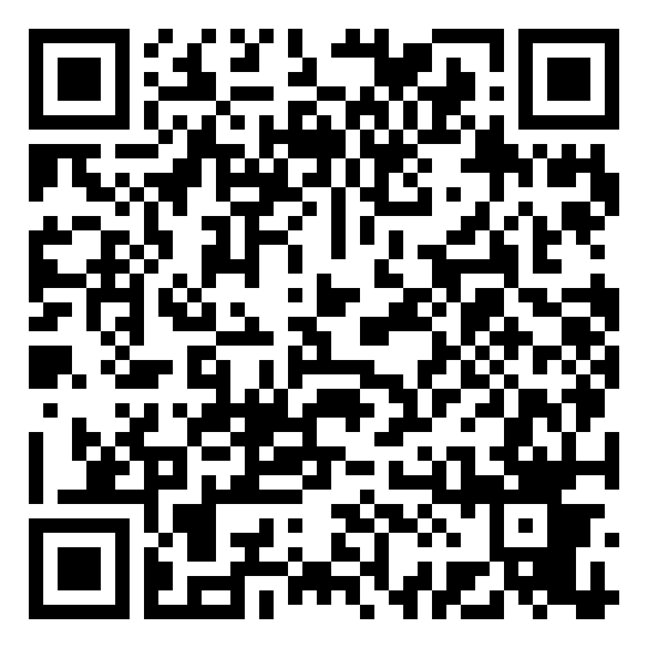 QR code 14139012100000