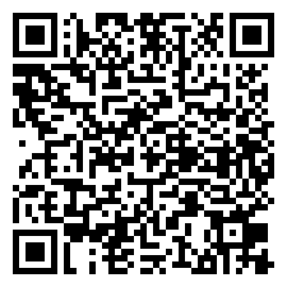 QR code 23021431000000