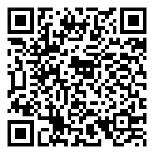 QR code 69156326800000