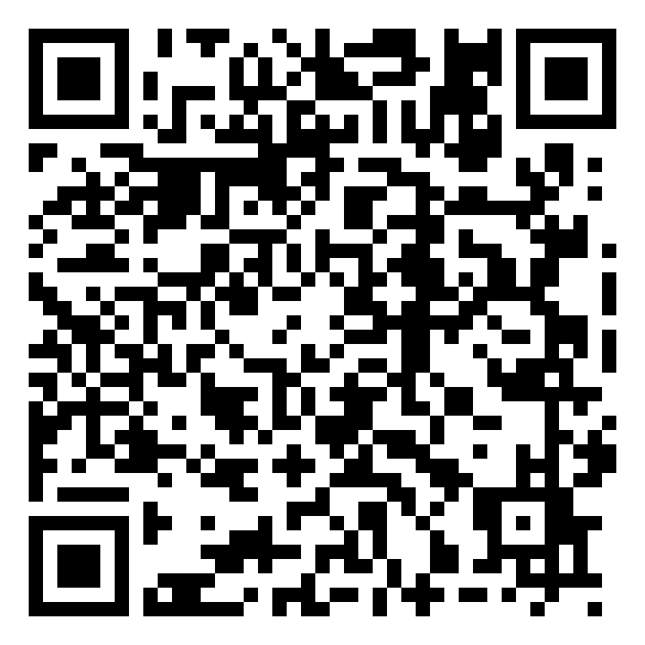 QR code 10179226000000