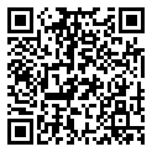 QR code 08101704900000