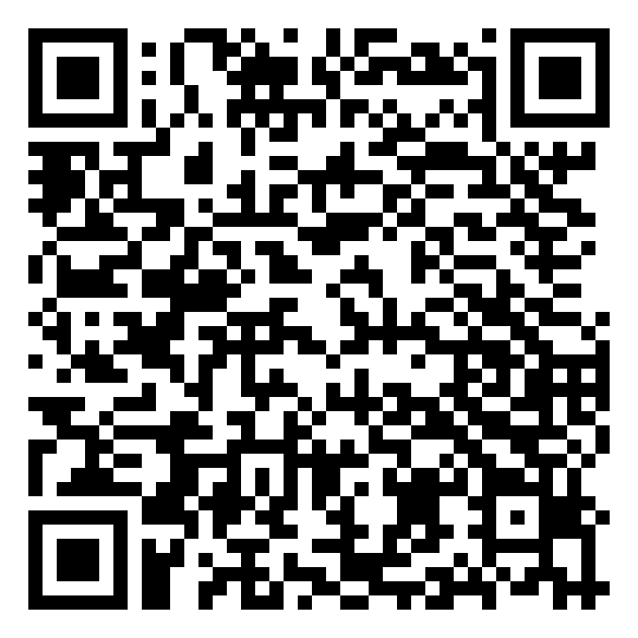 QR code 52922386800000