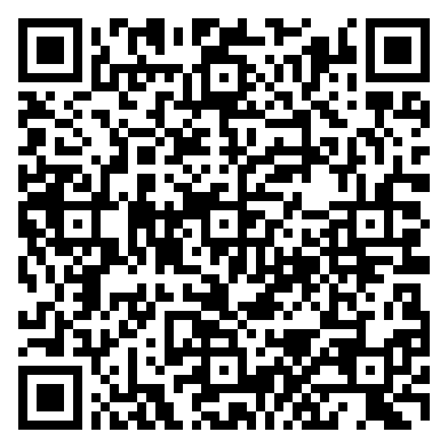 QR code 36782295300000