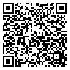 QR code 54354978300000