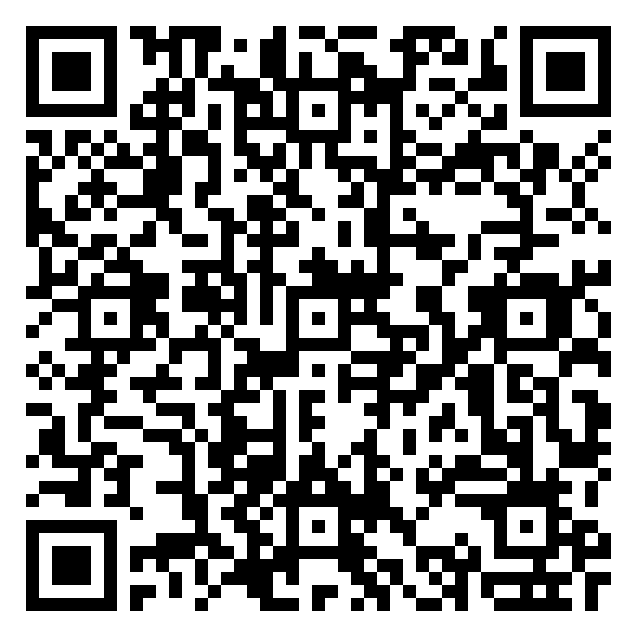 QR code 30026922400000
