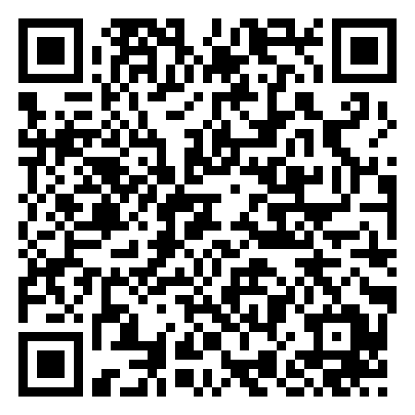 QR code 38676473500000