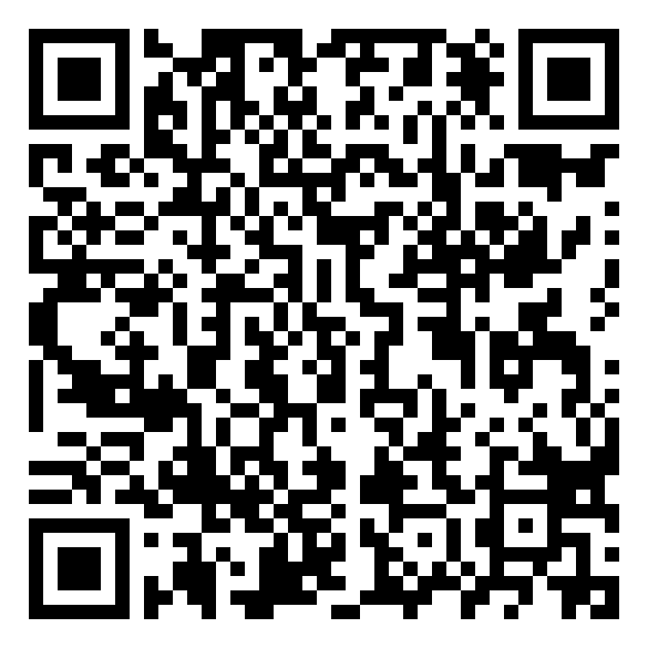 QR code 30112845400000
