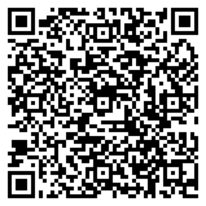 QR code 38280892100000