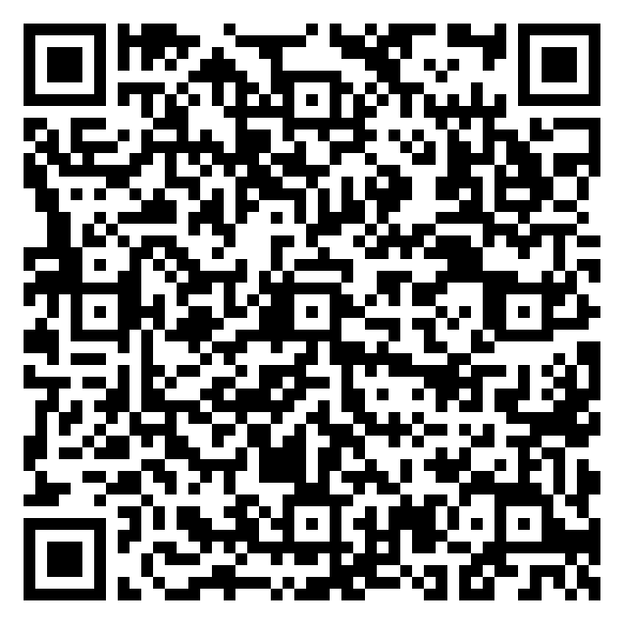 QR code 38244994200000