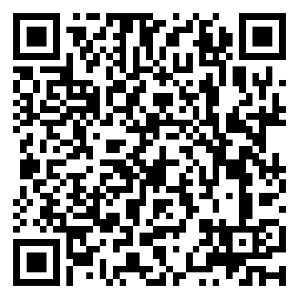 QR code 22213062400000