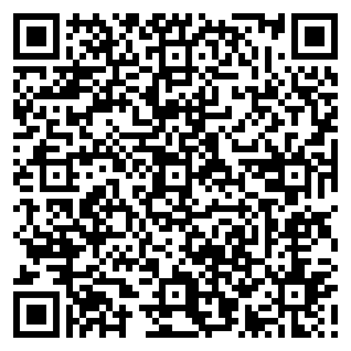 WER-MAG RADOSŁAW WIKTOROWSKI QR code QR code 52535329000000