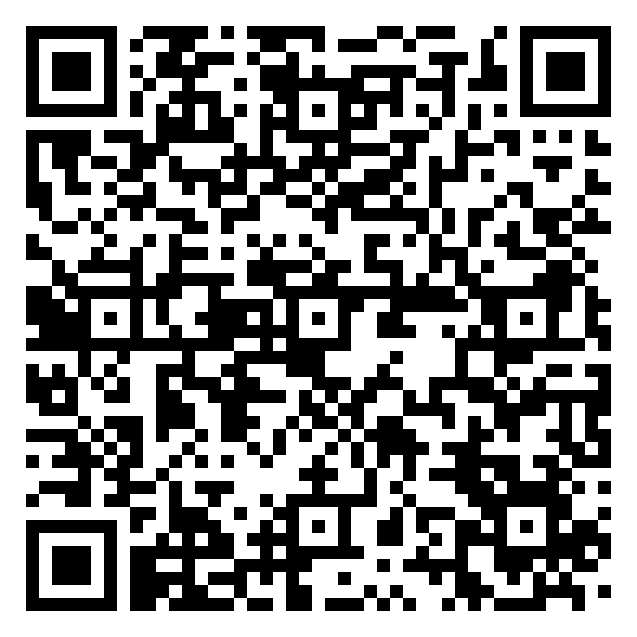 QR code 22166645200000