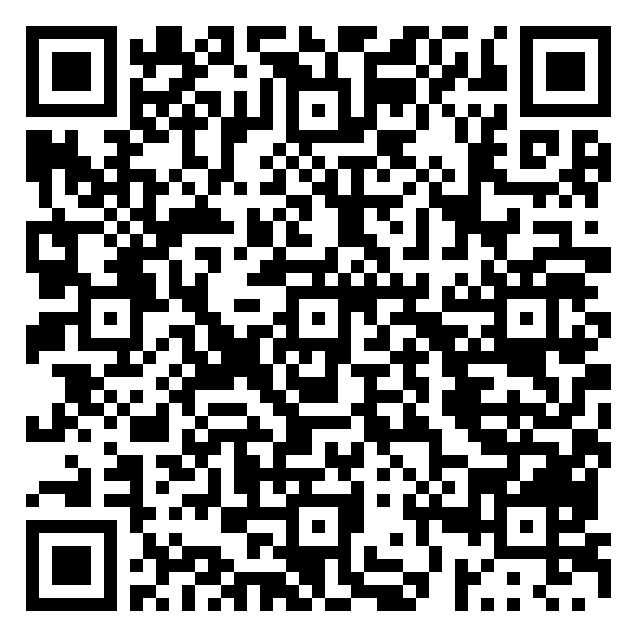 QR code 52225889800000
