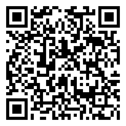 QR code 38866810200000