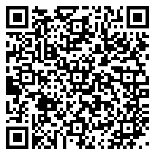 QR code 47305640000000
