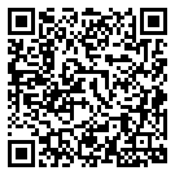 QR code 34064786000000