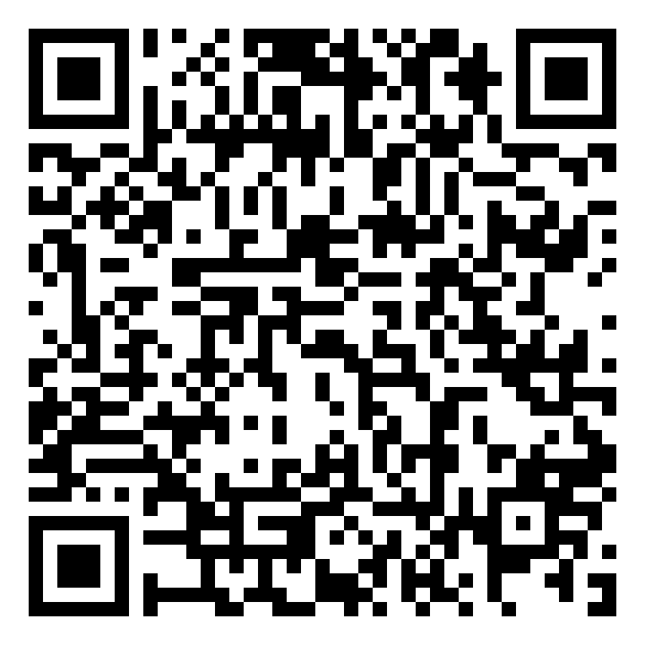 QR code 34045912300000
