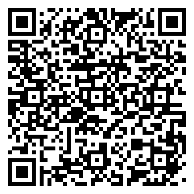 QR code 36973420700000