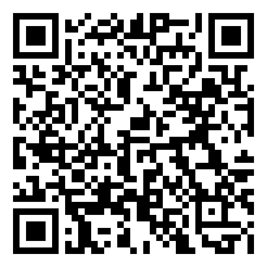 QR code 36359407600000