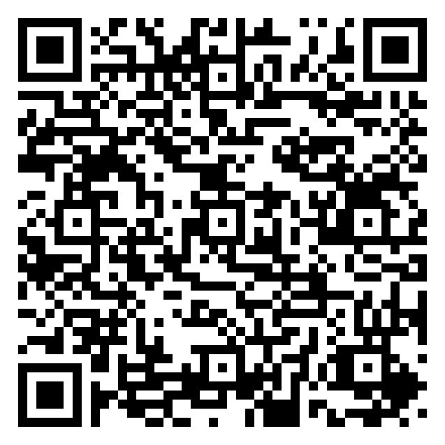 QR code 36974275000000