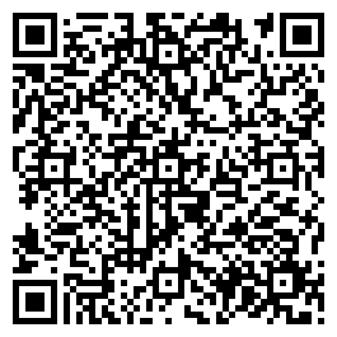QR code 38649817900000