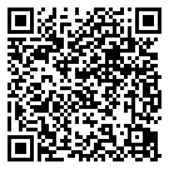 QR code 38772227100000