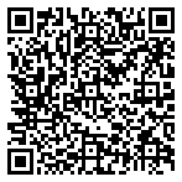 QR code 31106700600000