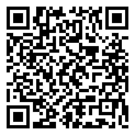 QR code 23122851400000