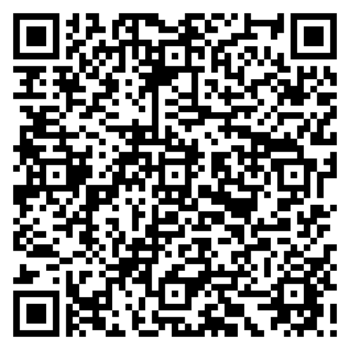 QR code 24316251000000