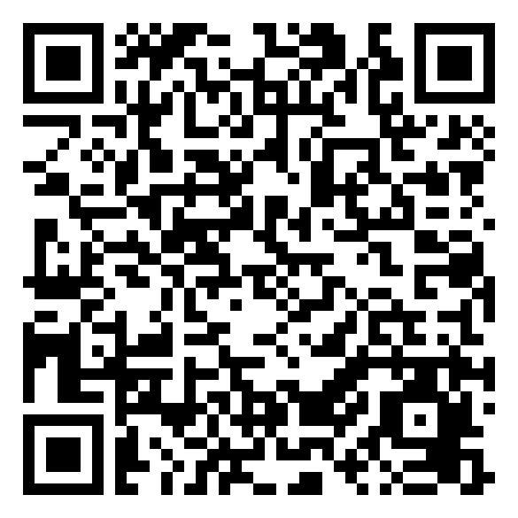 WERA Andrzej Wdowiak QR code QR code 47056036700000