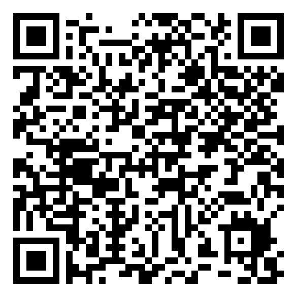 QR code 14031444800000