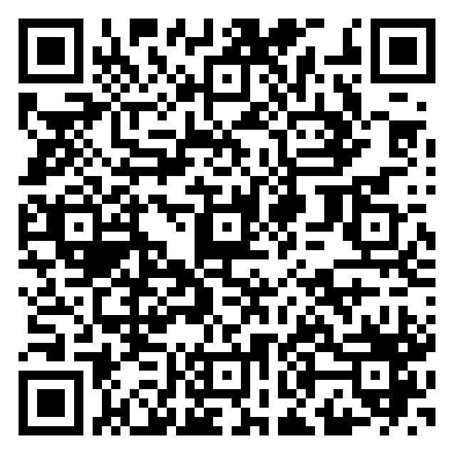 QR code 36817742000000
