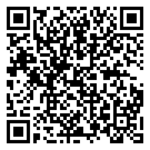 QR code 02050890600000