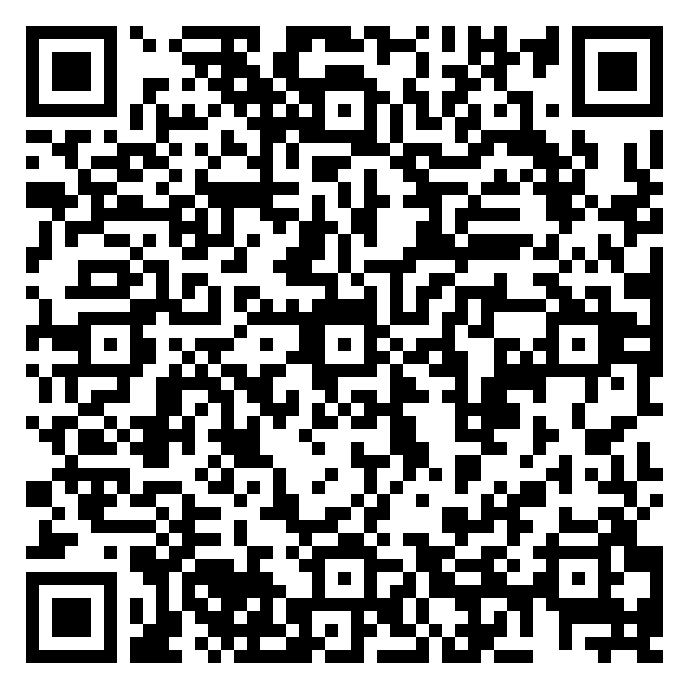 QR code 30230479800000