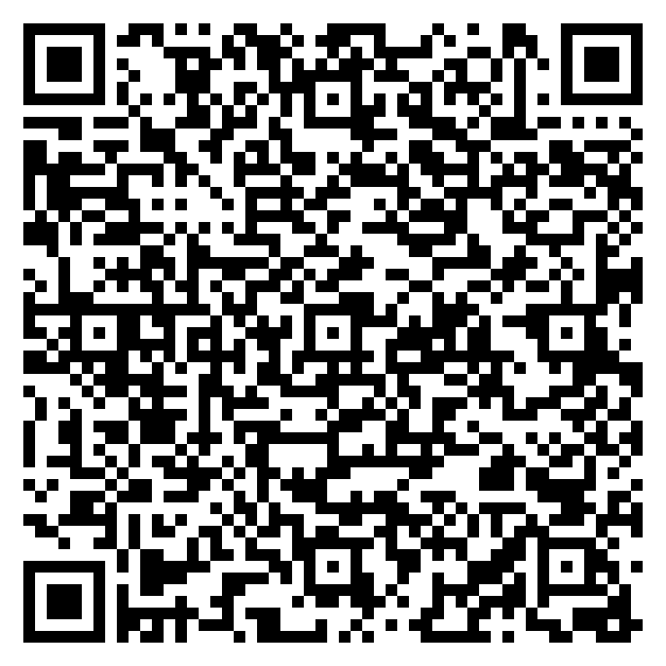 QR code 54006012000000