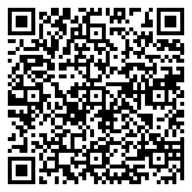 QR code 27689536500000