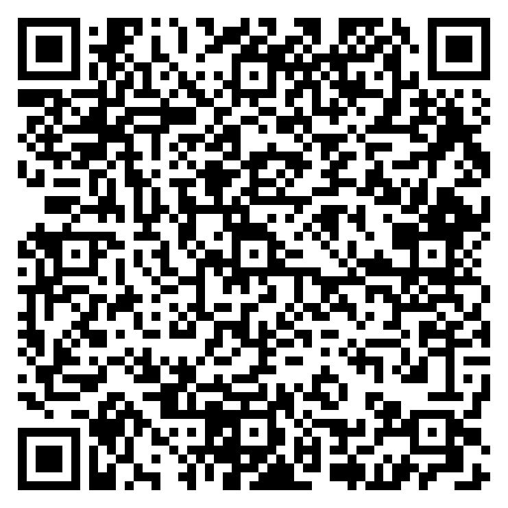 QR code 30029153100000