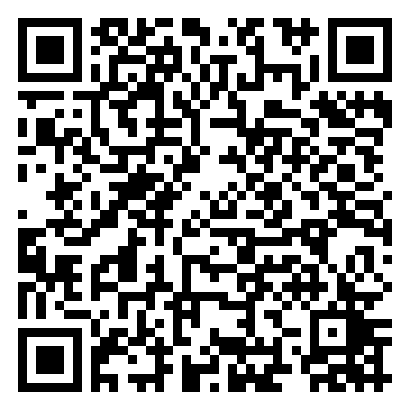 QR code 54151787900000