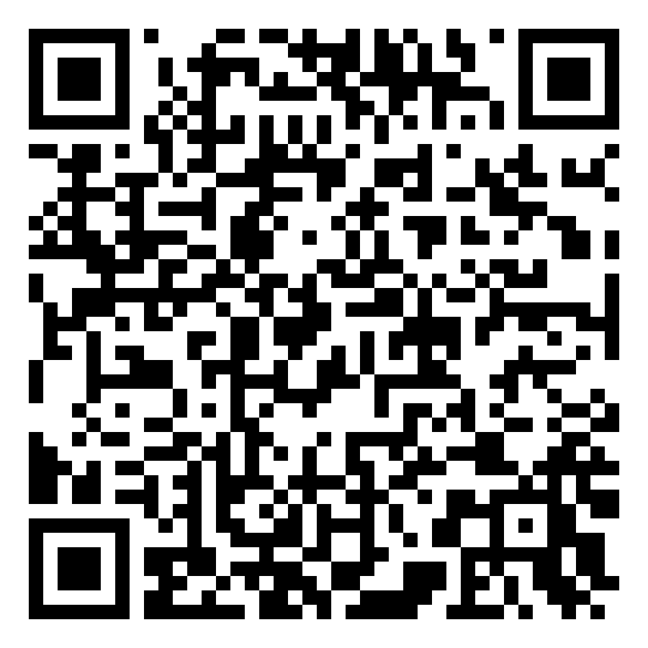 QR code 10039320300000