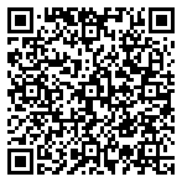 QR code 36992734300000