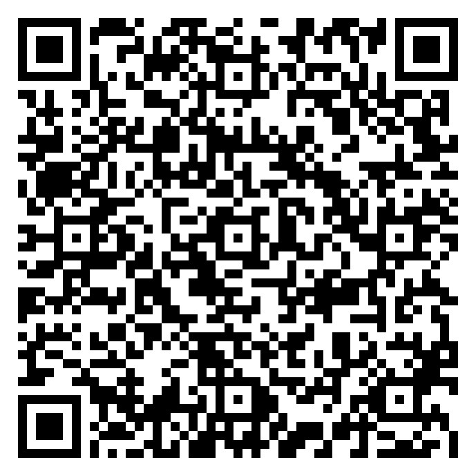 QR code 54038367800000