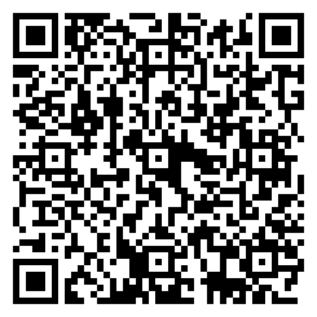 QR code 24076652600000