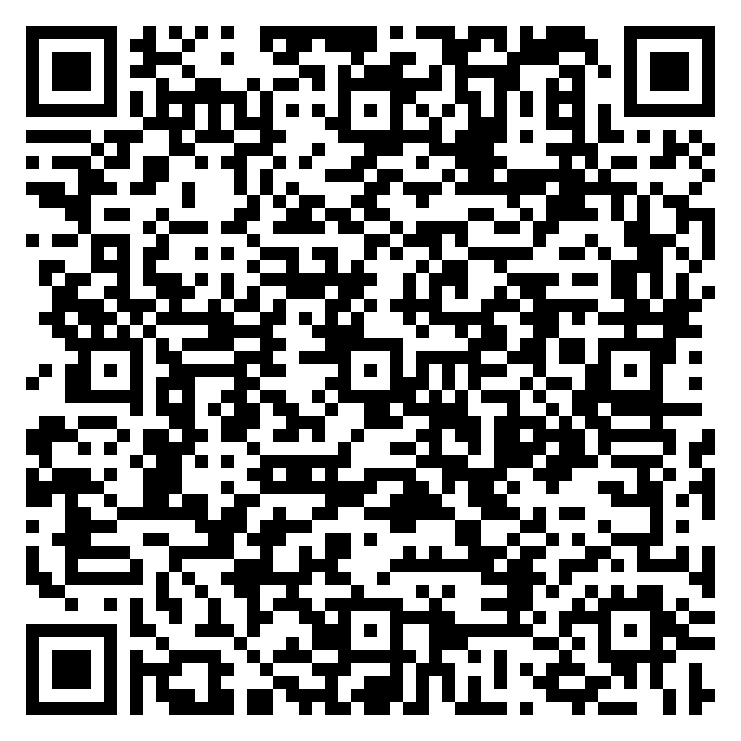 QR code 52582239400000