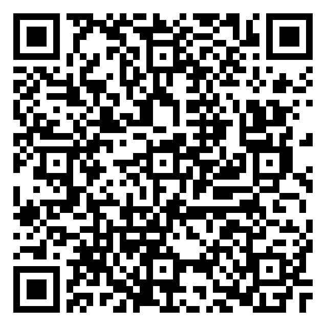 QR code 38740743400000