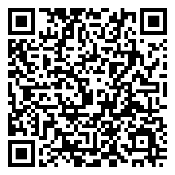 QR code 38471791500000
