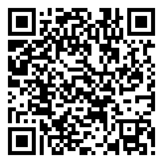 QR code 02133606300000