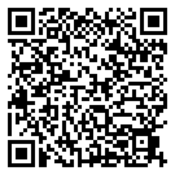 QR code 36321386100000