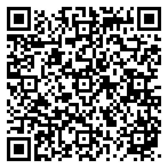 QR code 32027524900000